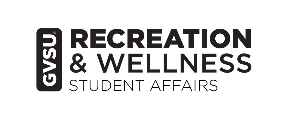 GVSU Recreation & Wellness